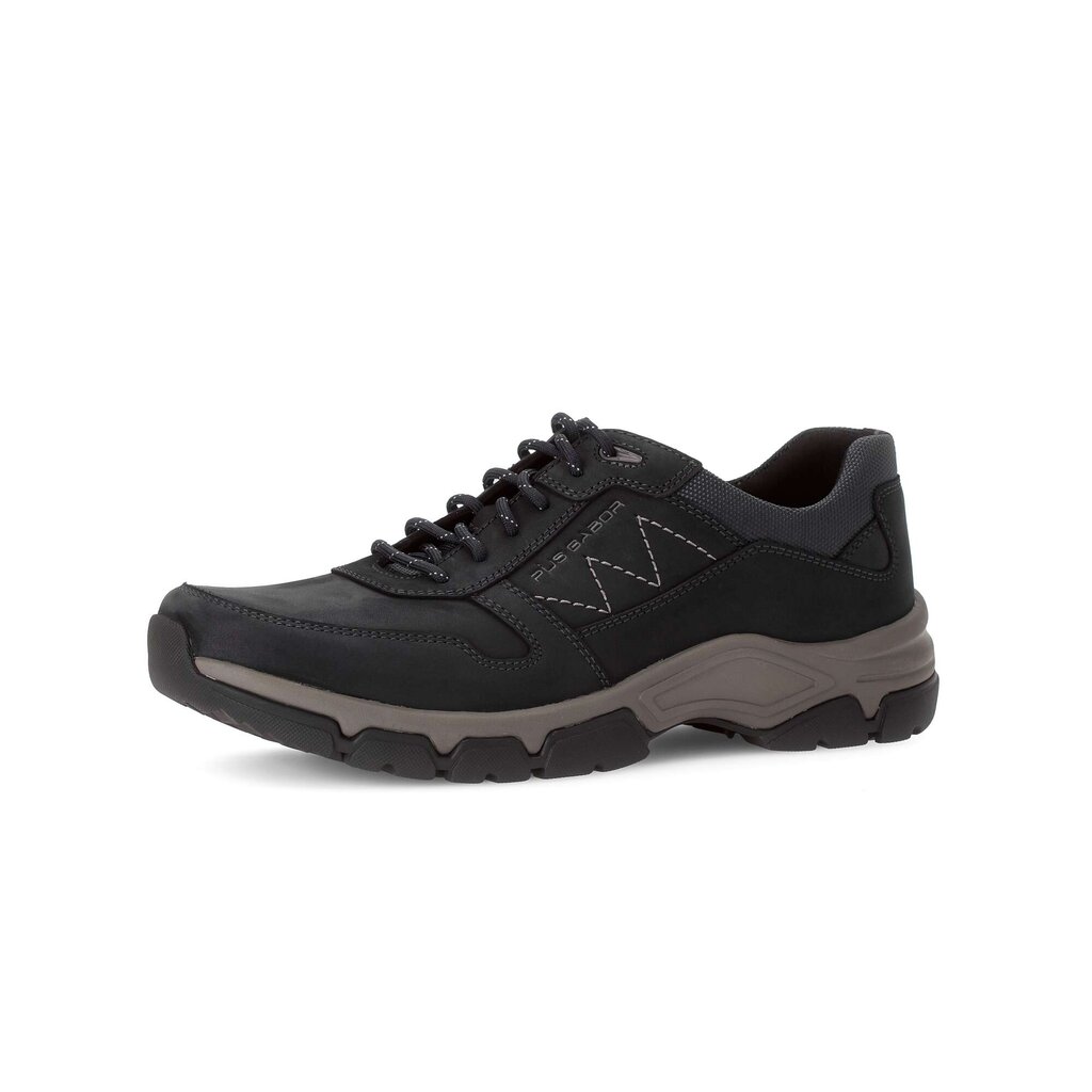 Pius Gabor Pius Gabor Sneaker low blau Fabrikverkauf