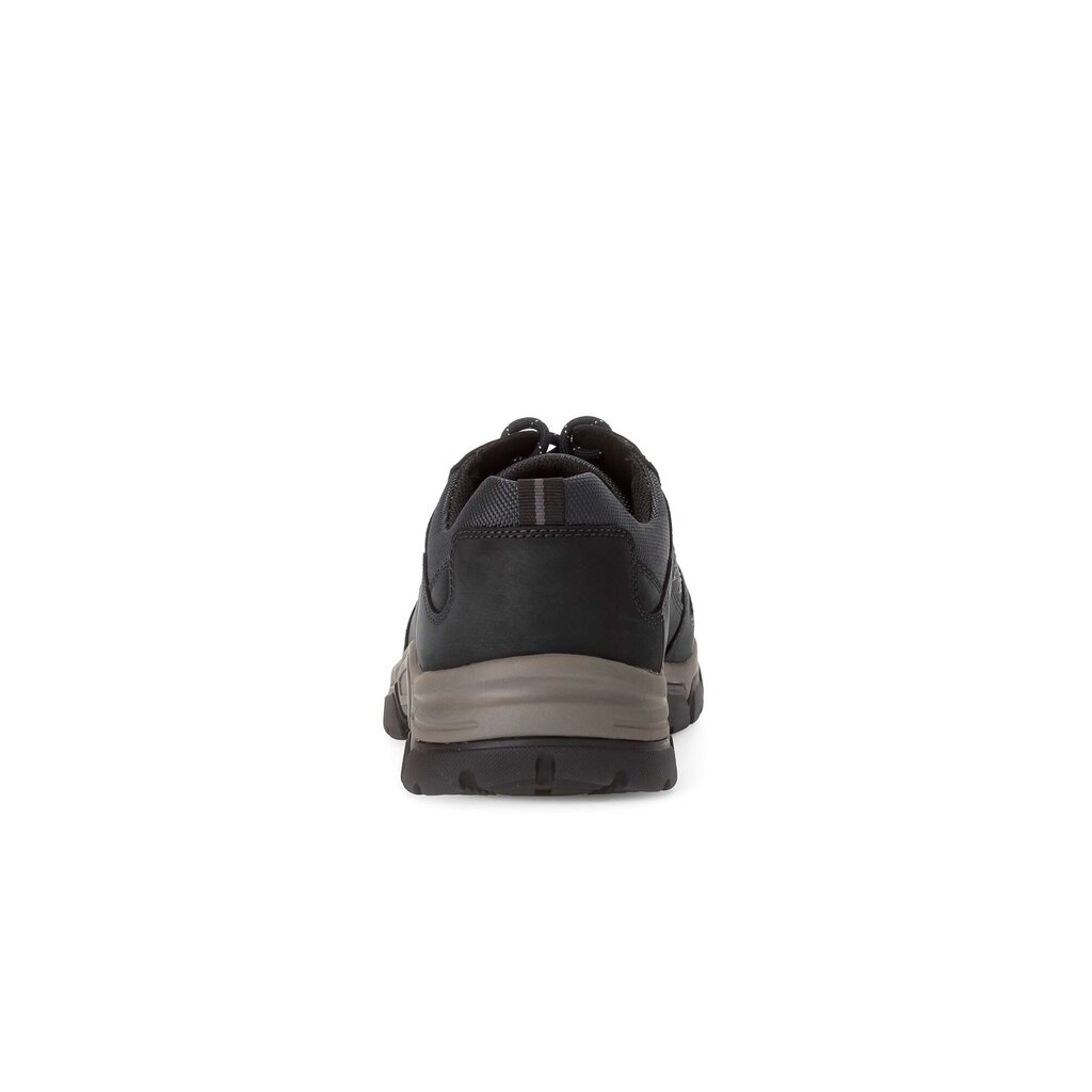 Pius Gabor Pius Gabor Sneaker low blau Fabrikverkauf