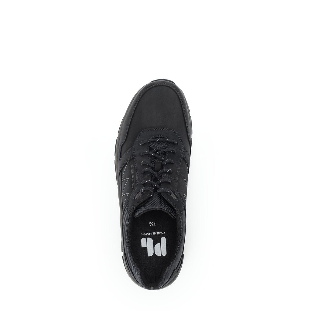 Pius Gabor Pius Gabor Sneaker low blau Fabrikverkauf