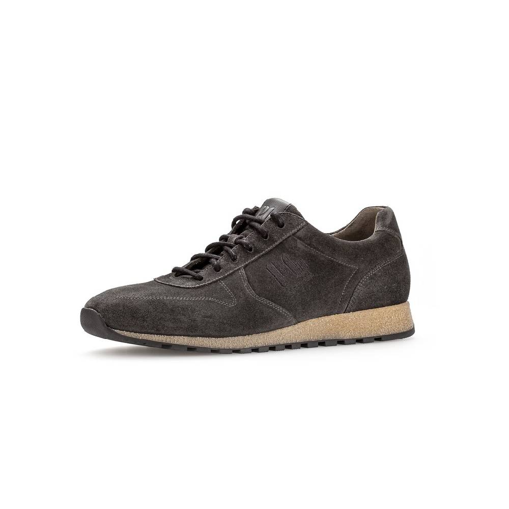 Pius Gabor Pius Gabor Sneaker low grau Meist gekauft