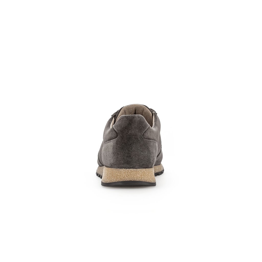 Pius Gabor Pius Gabor Sneaker low grau Meist gekauft