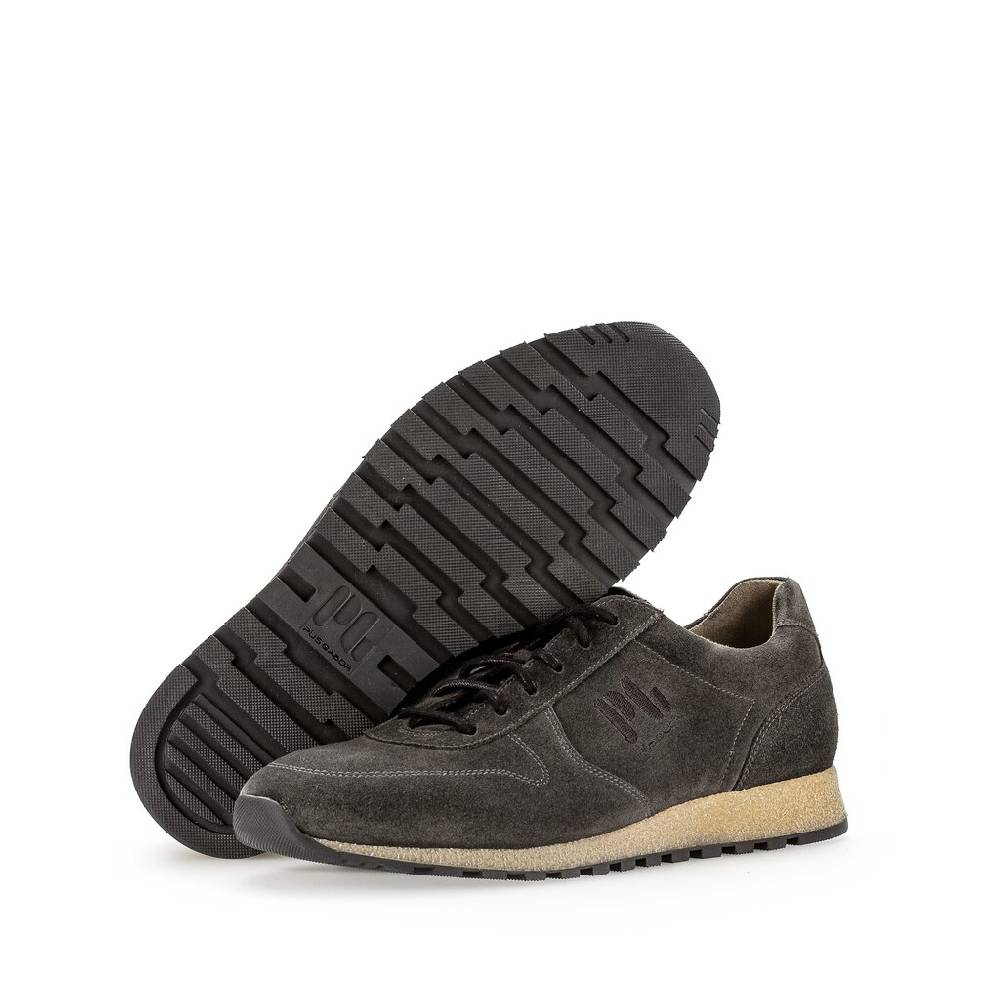 Pius Gabor Pius Gabor Sneaker low grau Meist gekauft