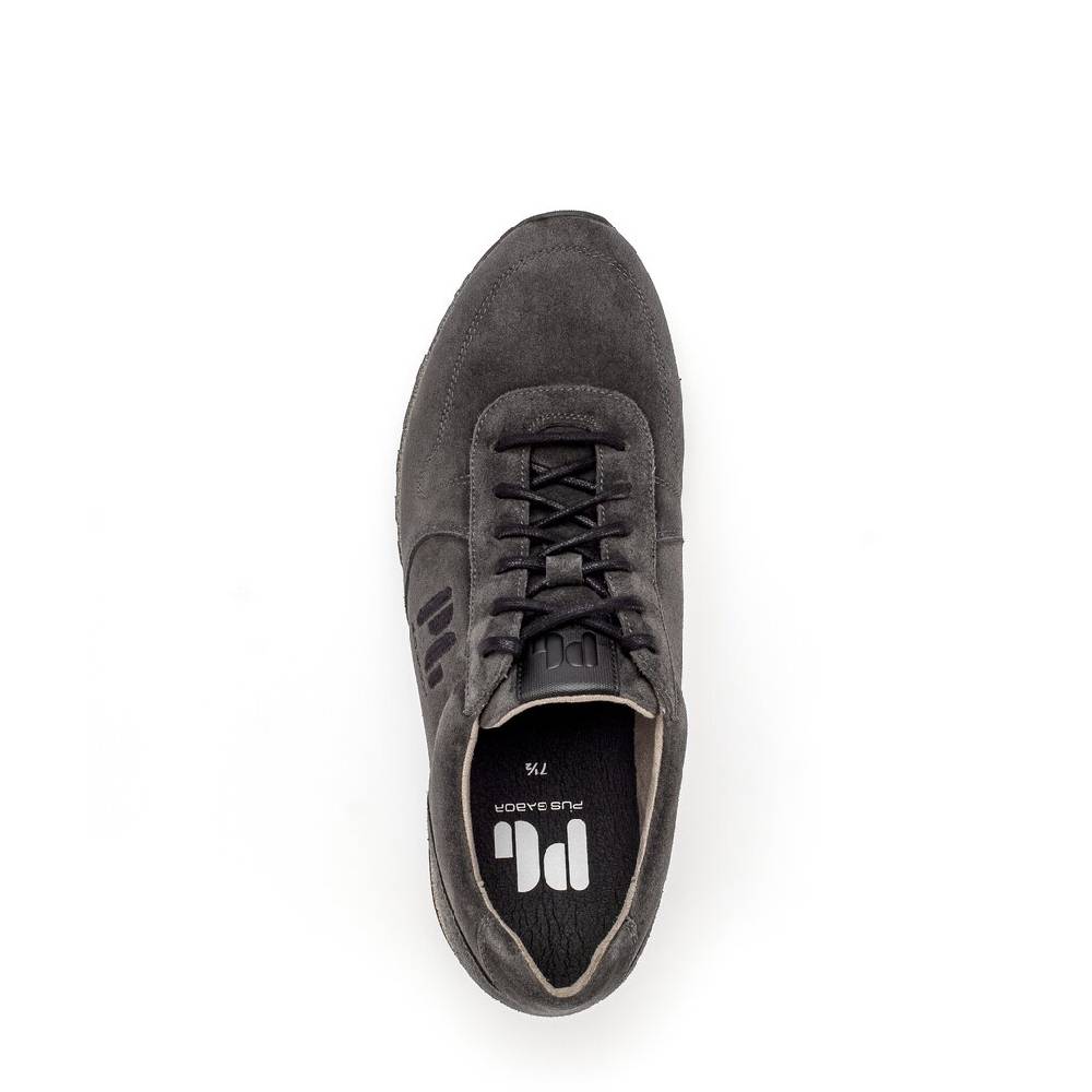 Pius Gabor Pius Gabor Sneaker low grau Meist gekauft