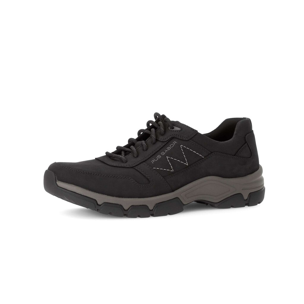Pius Gabor Pius Gabor Sneaker low schwarz Blitzverkäufe