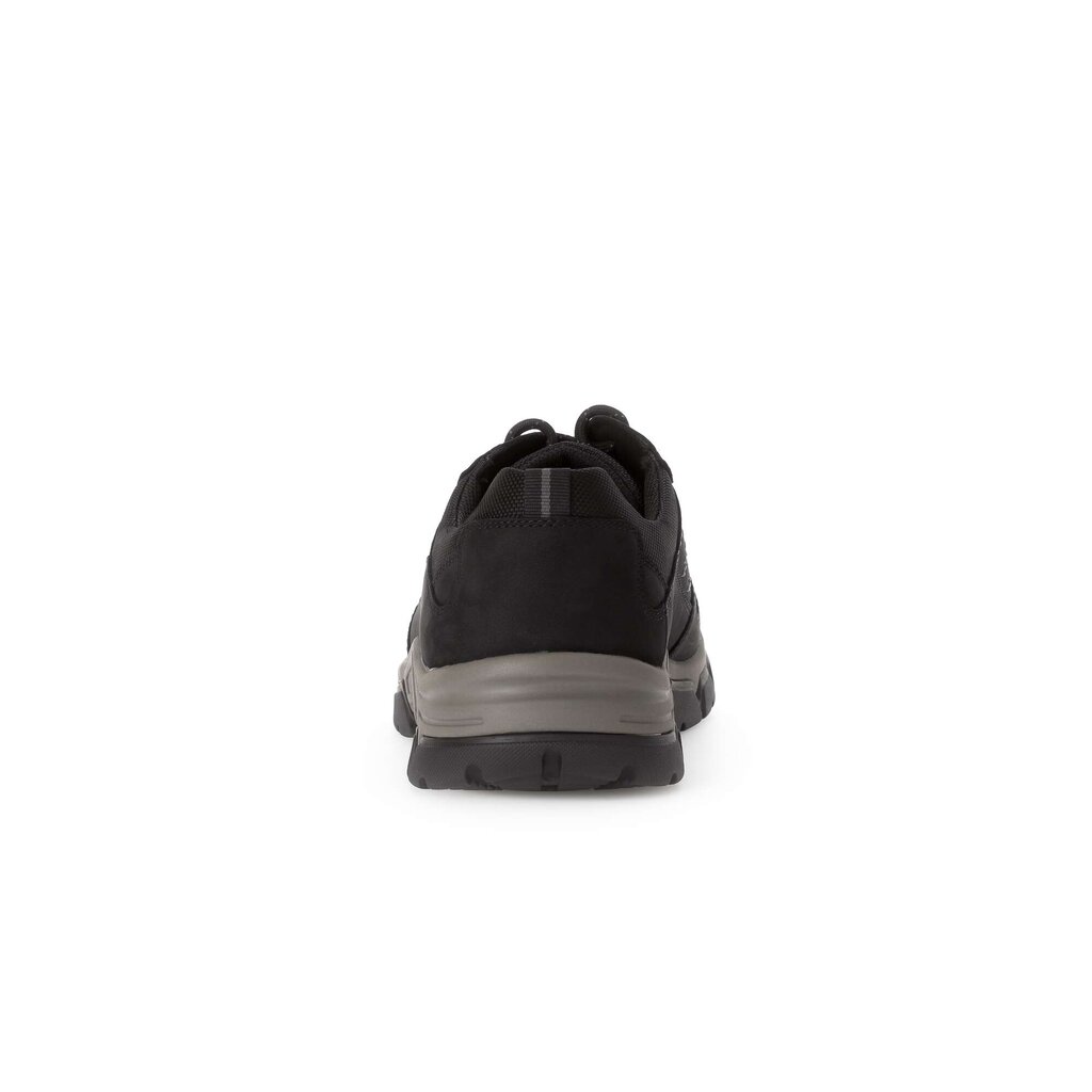 Pius Gabor Pius Gabor Sneaker low schwarz Blitzverkäufe