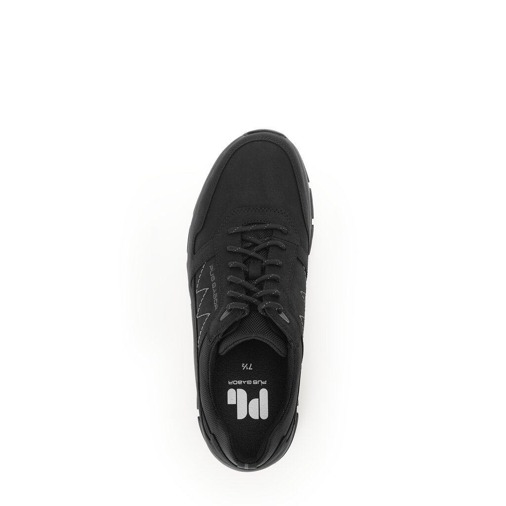 Pius Gabor Pius Gabor Sneaker low schwarz Blitzverkäufe