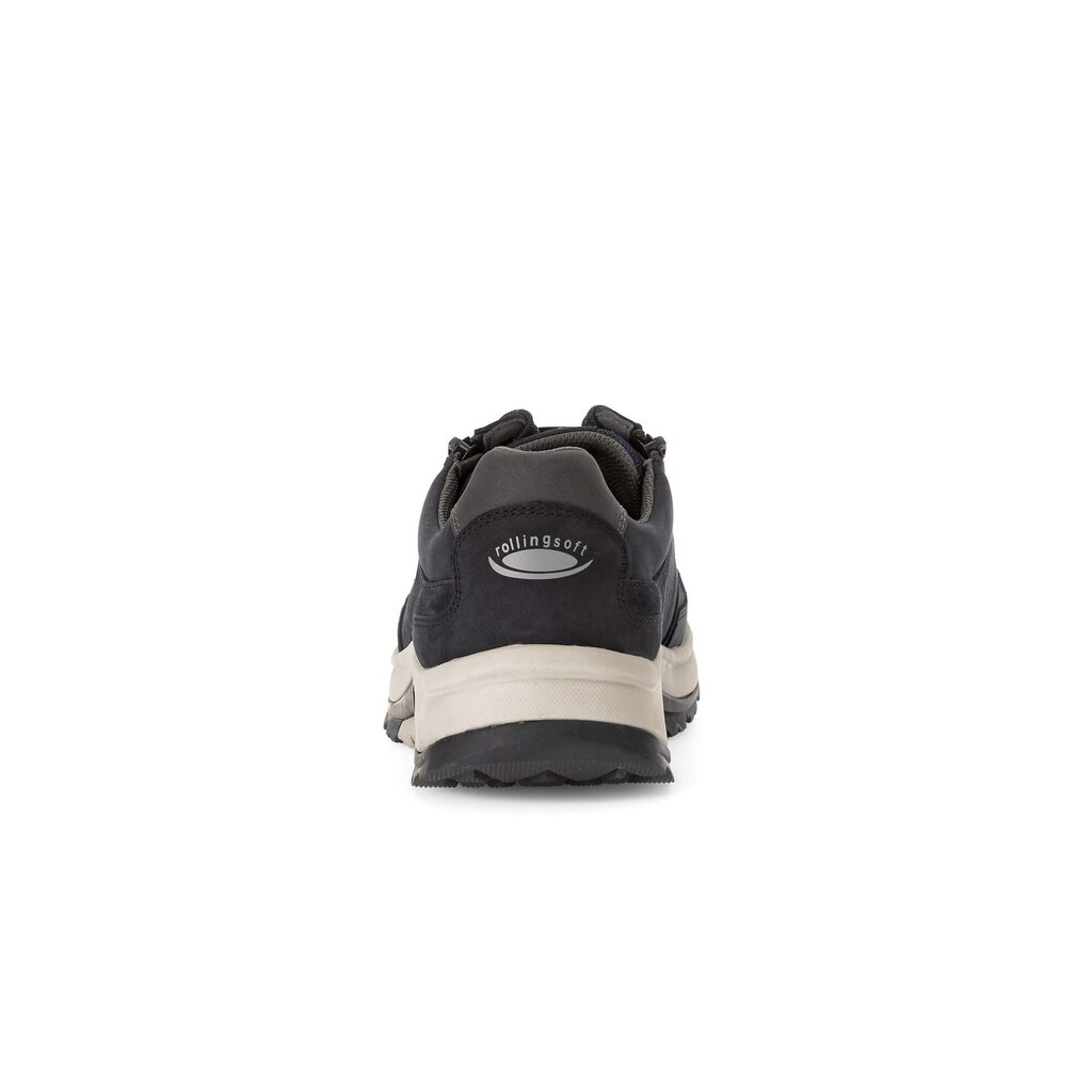 Pius Gabor rollingsoft Sneaker low blau Limitierter Zeitrabatt