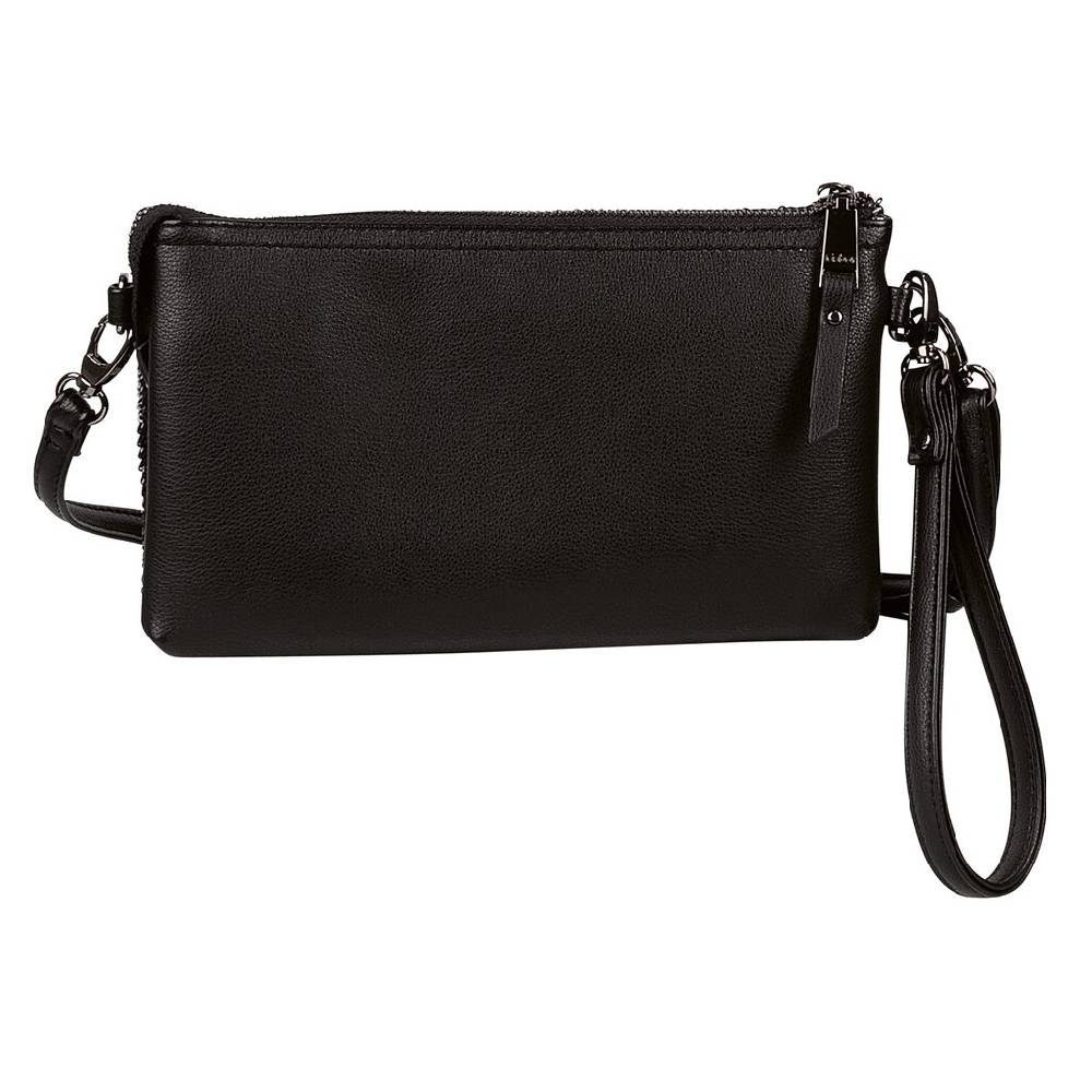 Pius Gabor Sonderangebot