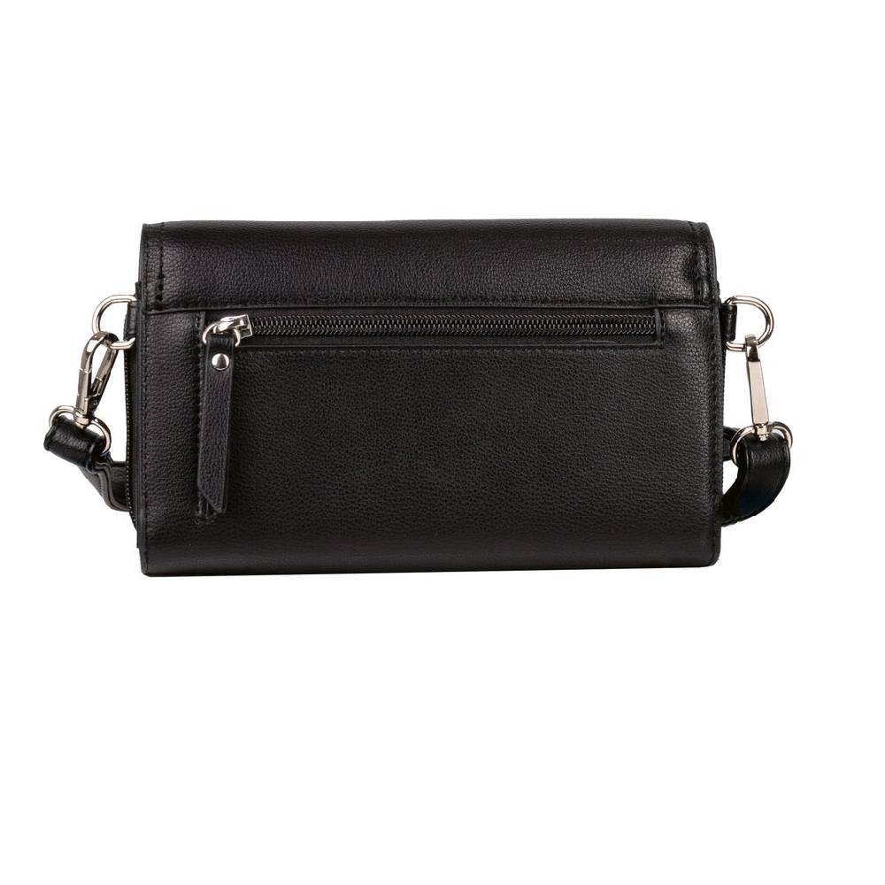 Pius Gabor Flash Sale