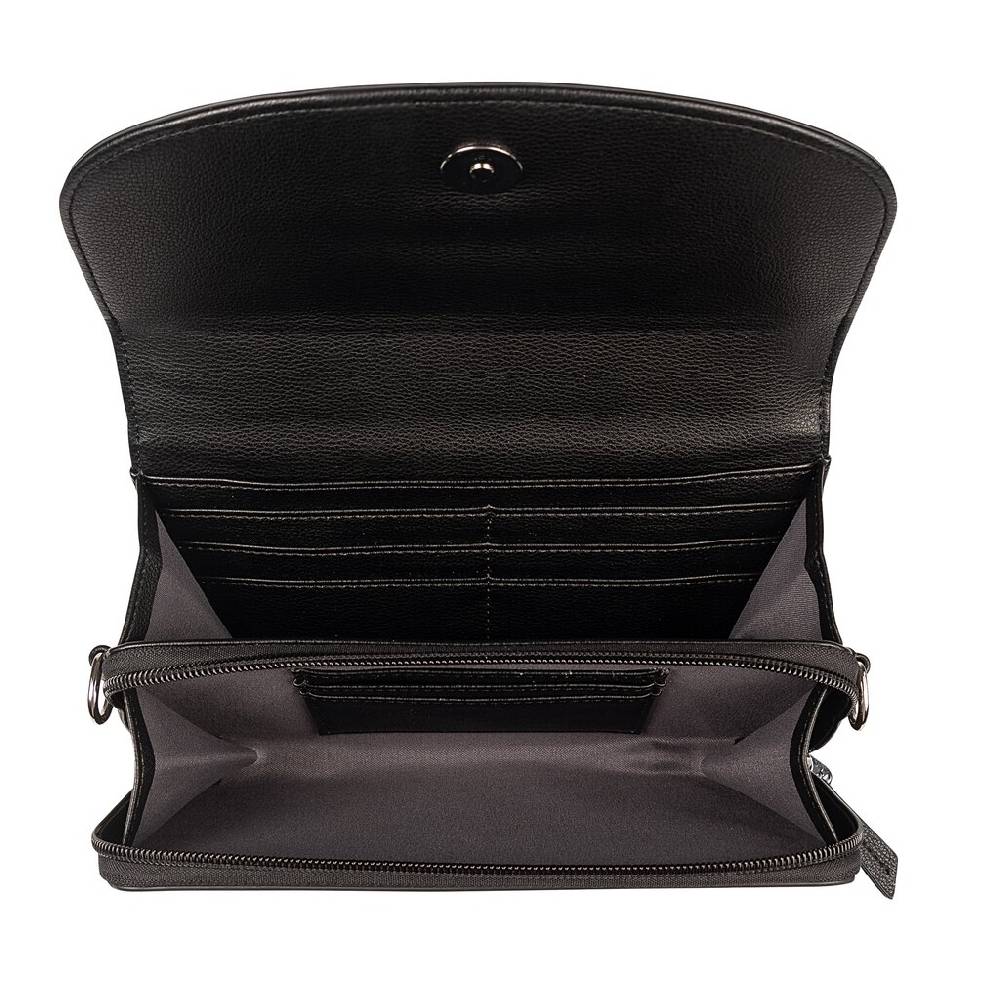 Pius Gabor Flash Sale