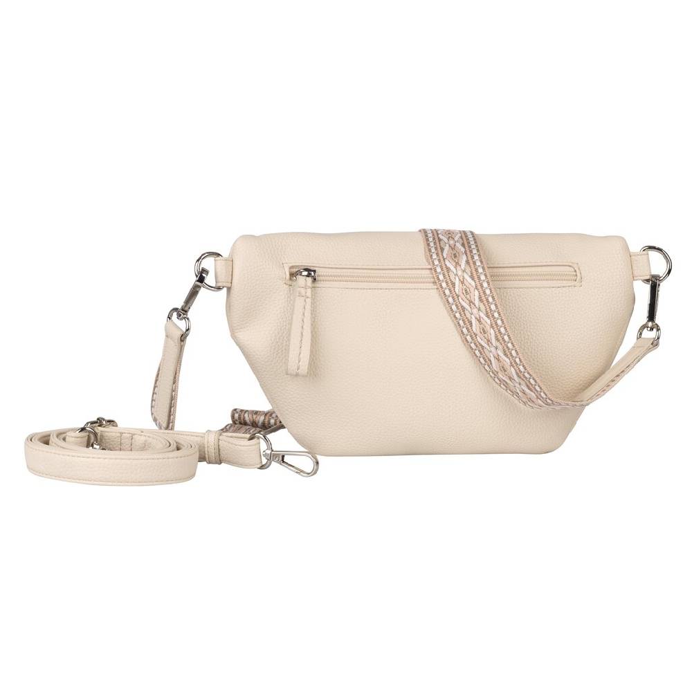 Pius Gabor Online Shopping