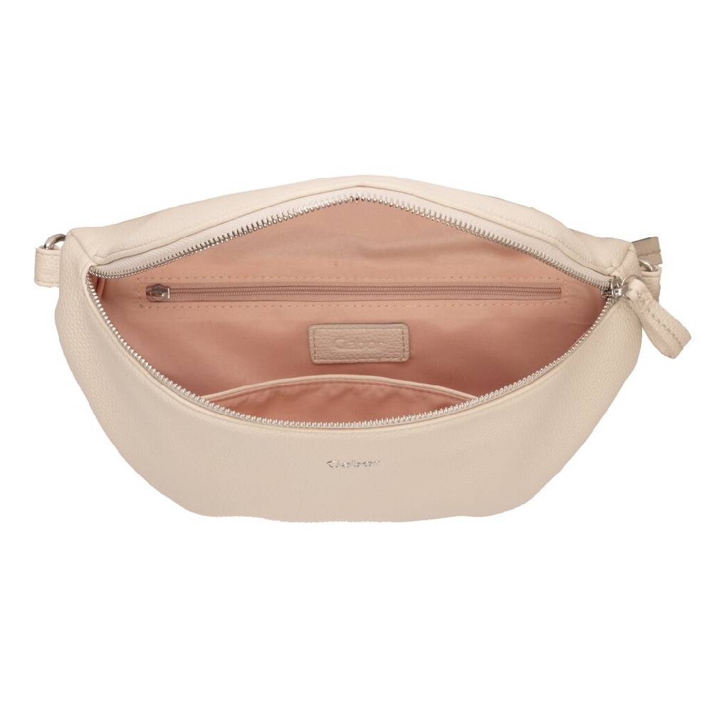 Pius Gabor Online Shopping