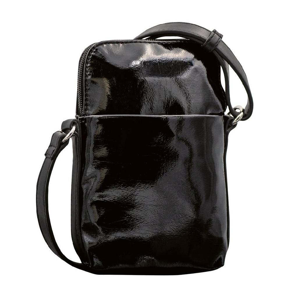 Pius Gabor Black Friday