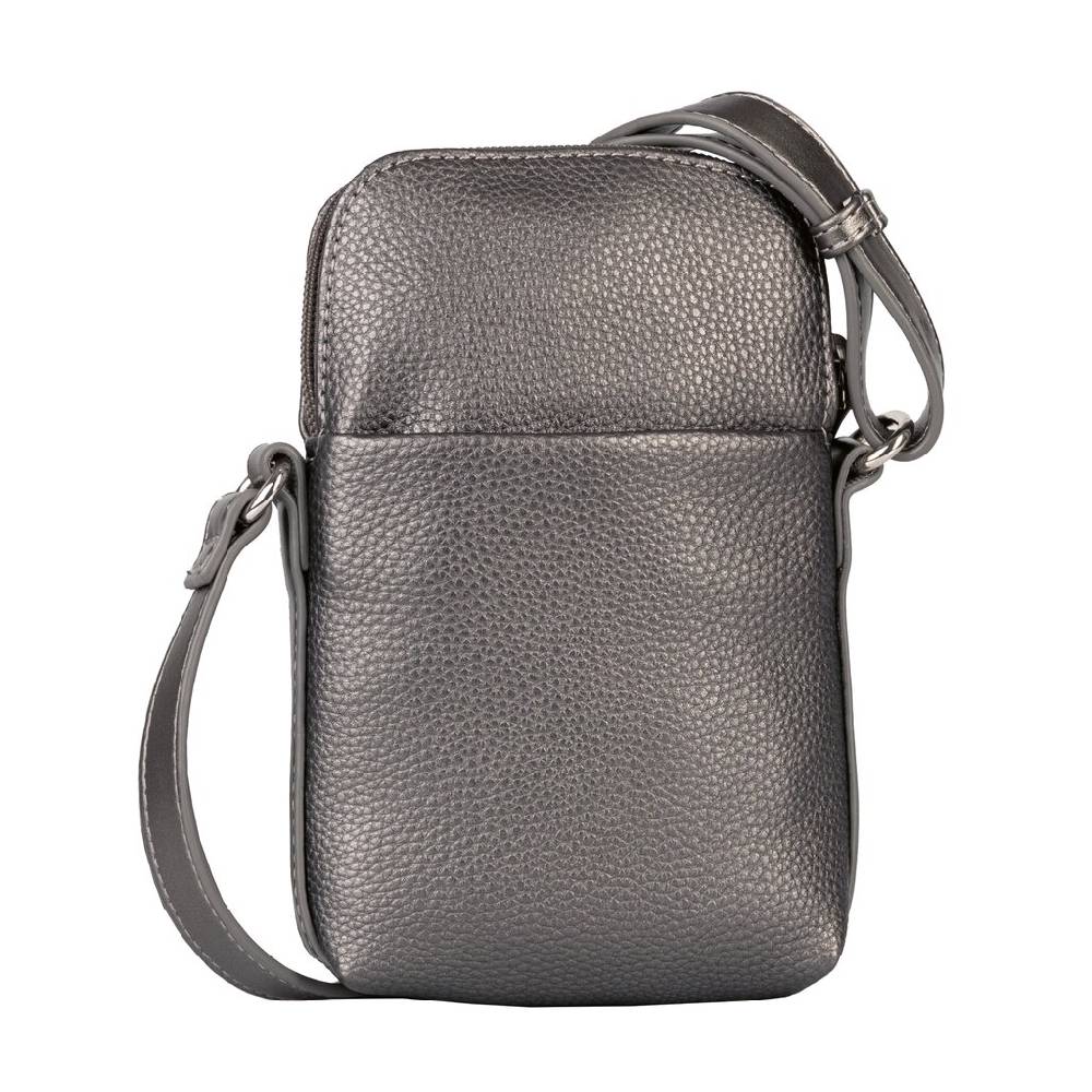 Pius Gabor Cyber Monday