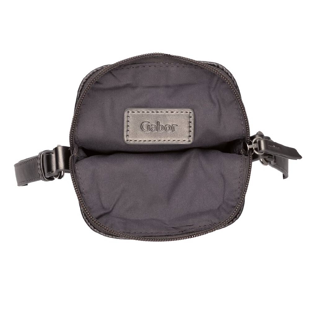 Pius Gabor Cyber Monday