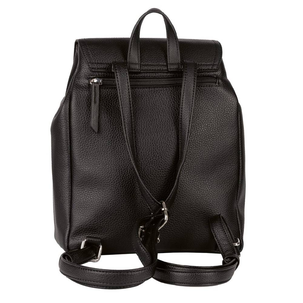 Pius Gabor Osterangebot