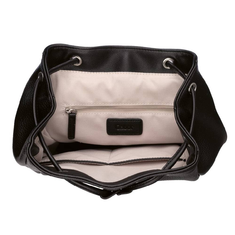 Pius Gabor Osterangebot