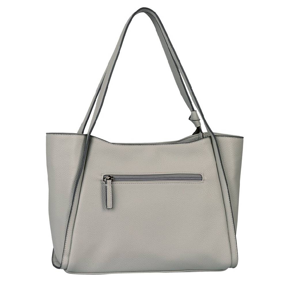 Pius Gabor Top Angebot