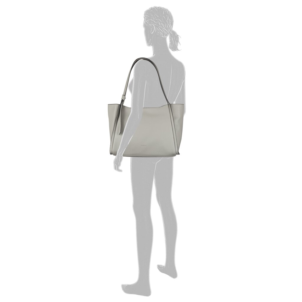 Pius Gabor Top Angebot