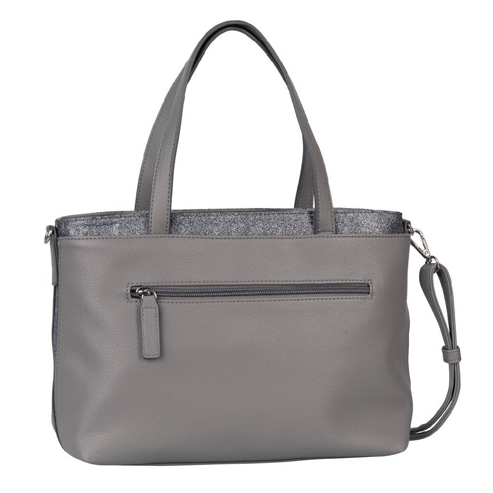Pius Gabor Online Outlet