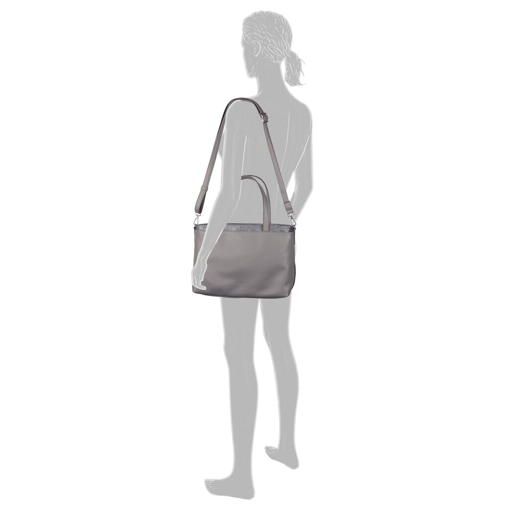 Pius Gabor Online Outlet