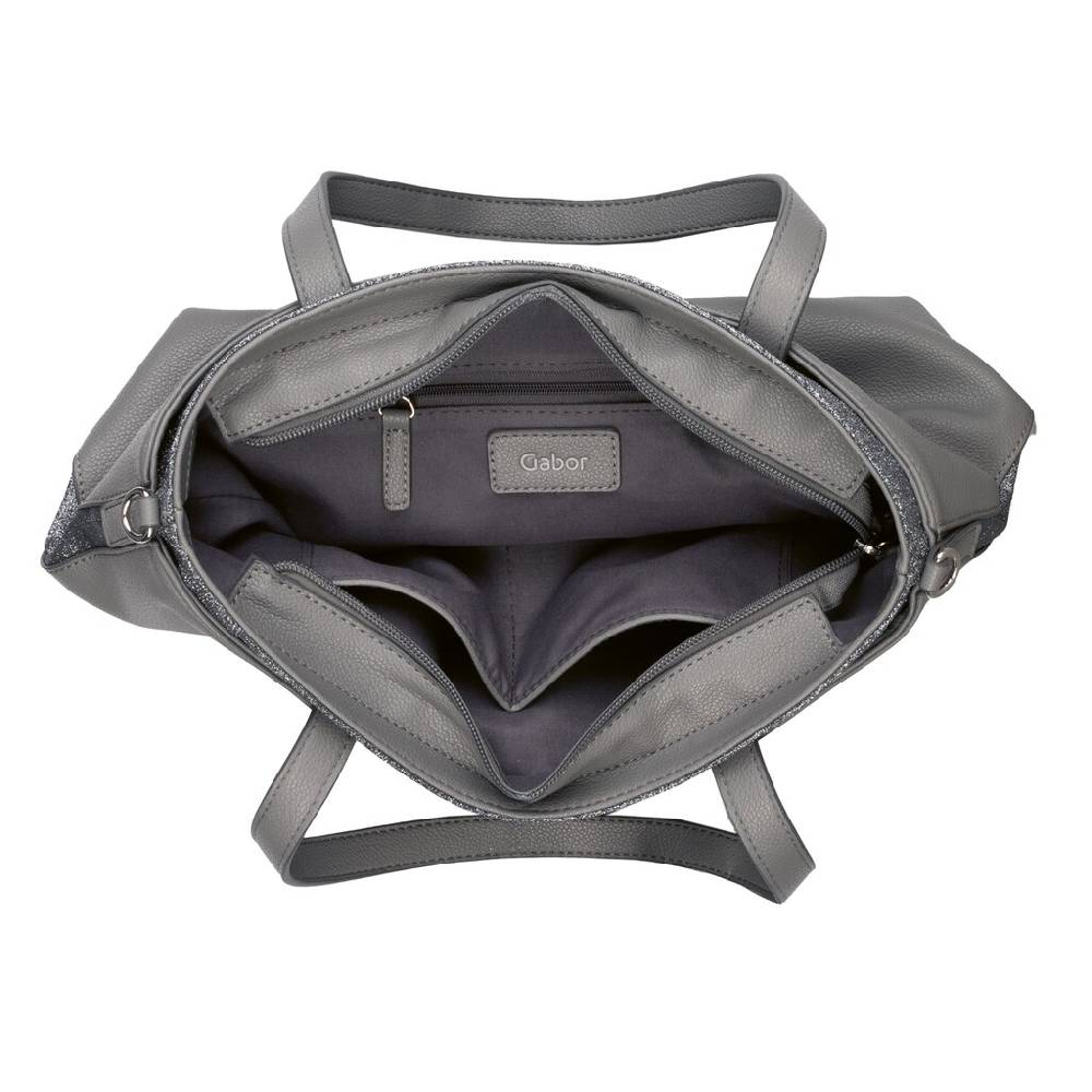 Pius Gabor Online Outlet