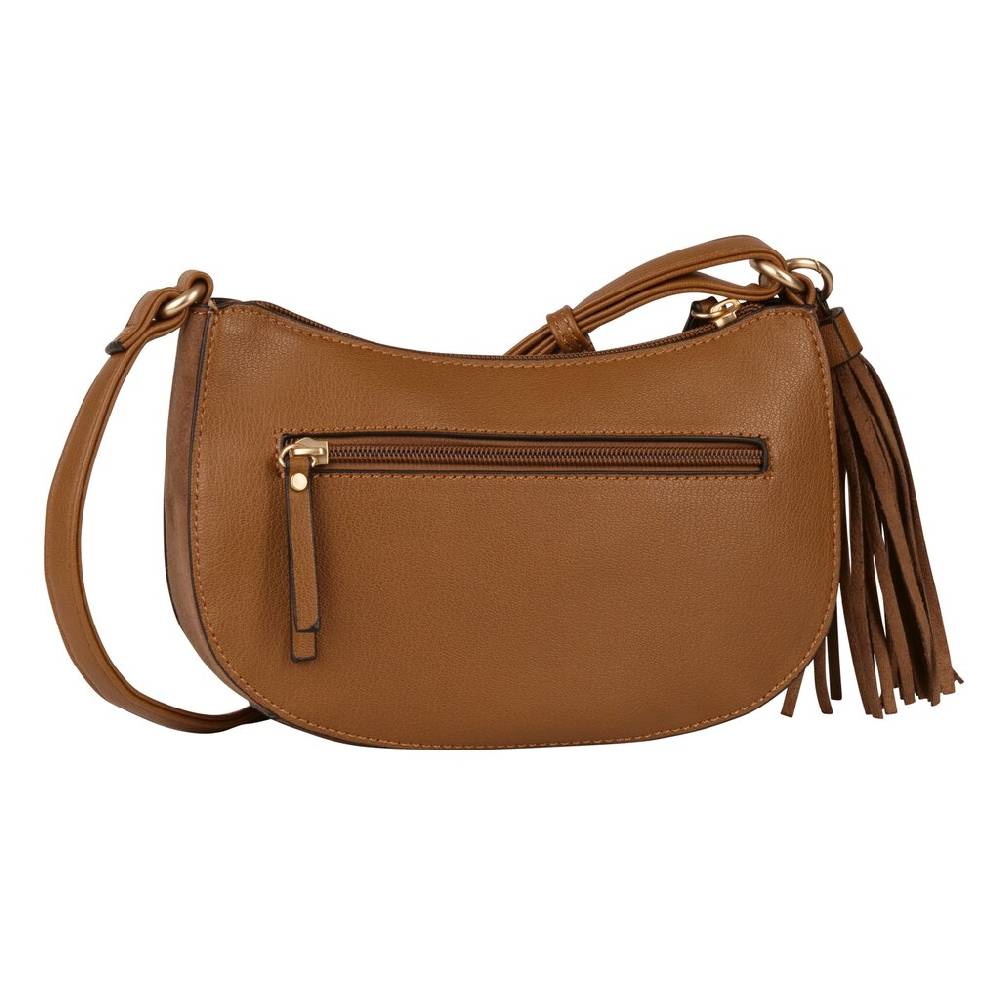 Pius Gabor Blitzangebot