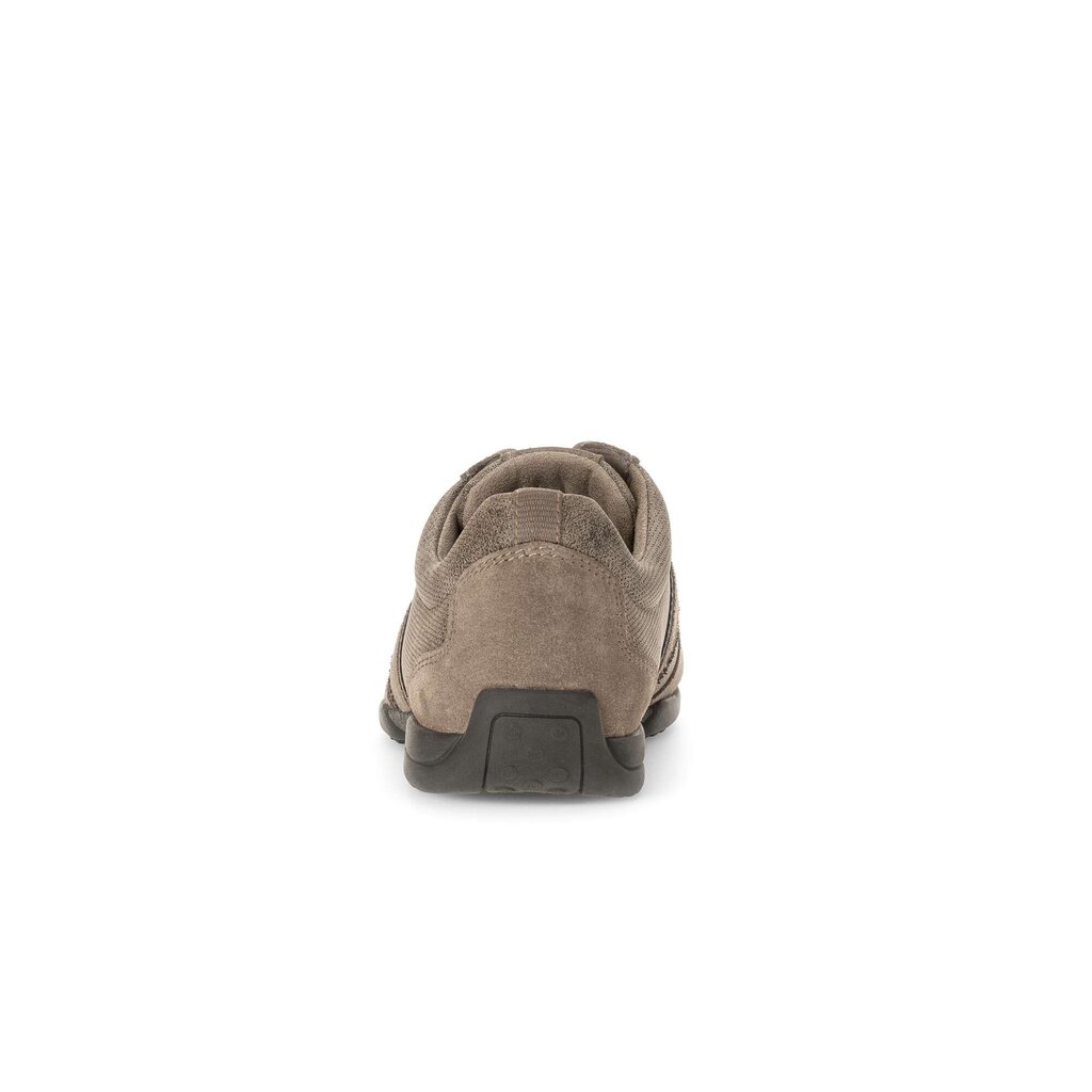 Pius Gabor Pius Gabor Sneaker low braun Saisonale Angebote