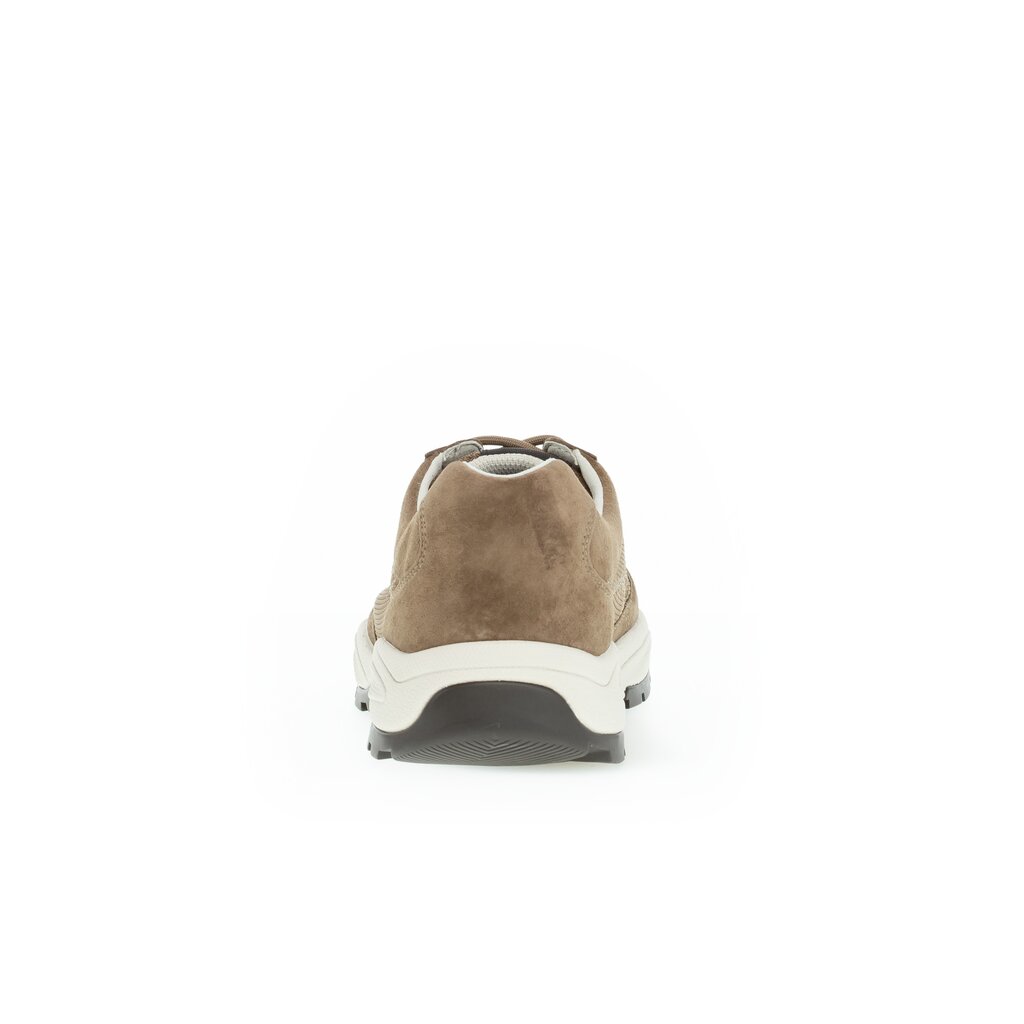 Pius Gabor Pius Gabor Sneaker low beige Räumungsverkauf
