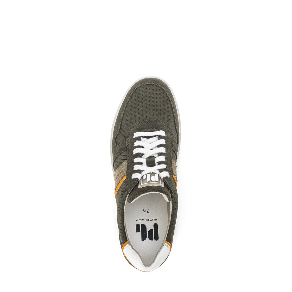Pius Gabor Pius Gabor Sneaker low grün Kauf eins, bekomm eins gratis