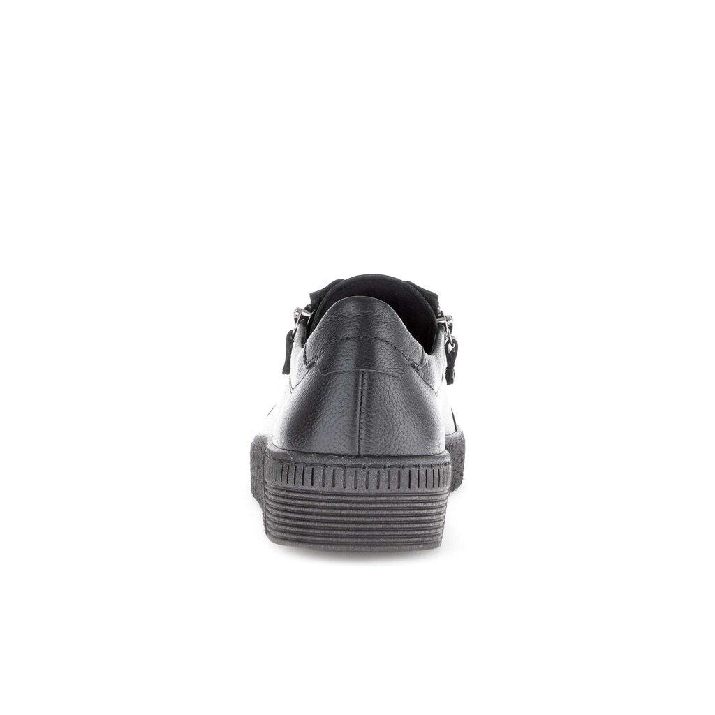 Pius Gabor Sneaker low schwarz JETZT KAUFEN