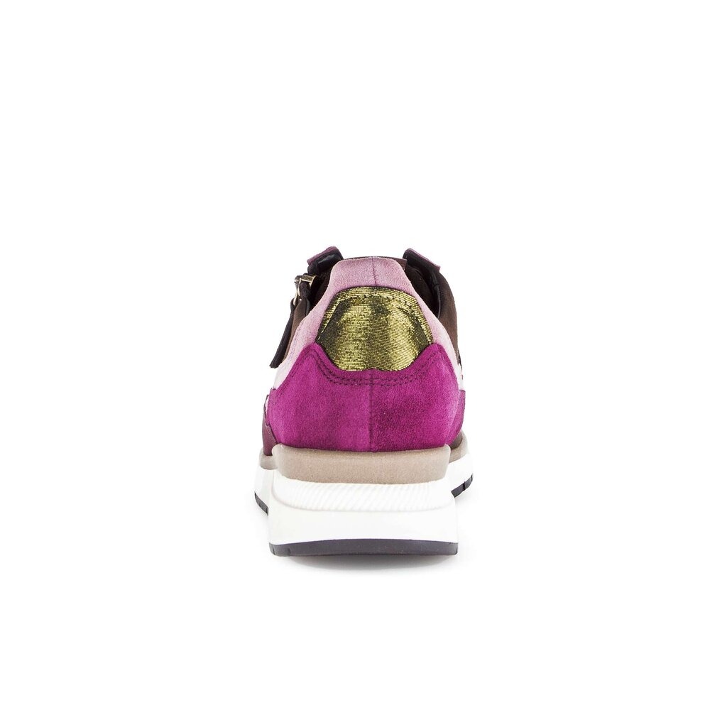 Pius Gabor Sneaker low multicolour Zeitbegrenzte Promotion