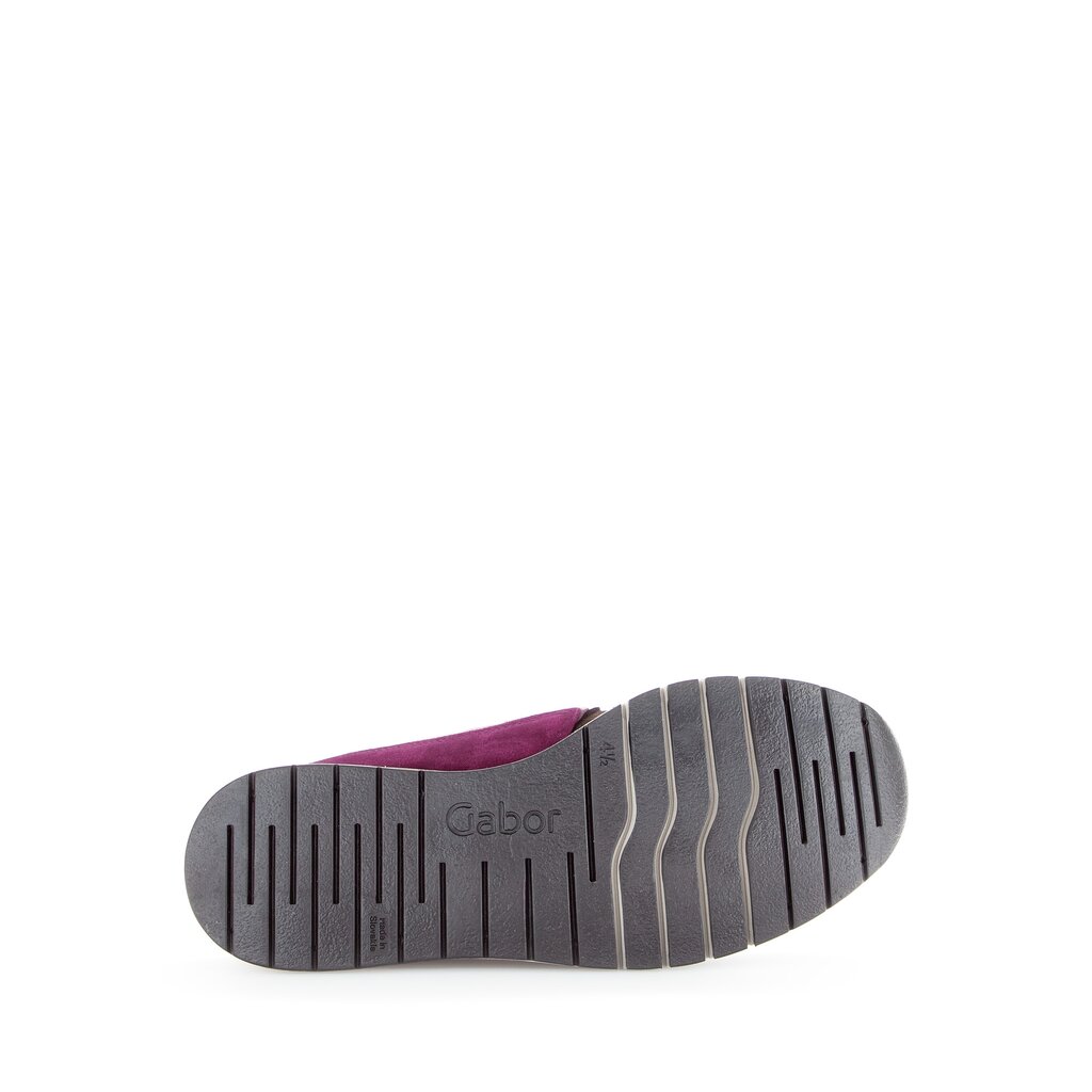 Pius Gabor Sneaker low multicolour Zeitbegrenzte Promotion