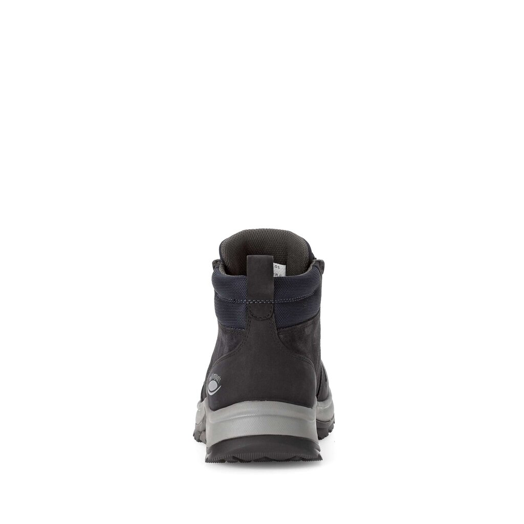 Pius Gabor rollingsoft Sportlicher Stiefel blau Online