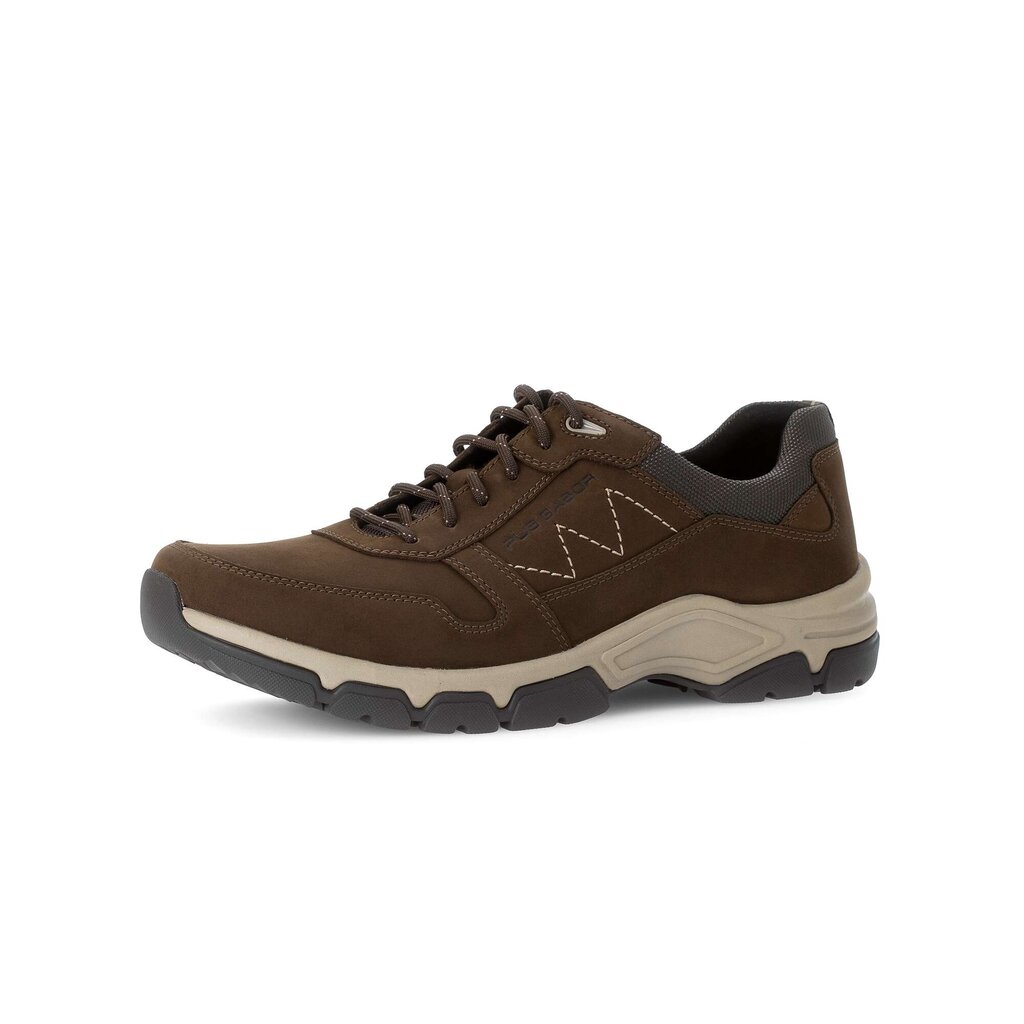 Pius Gabor Pius Gabor Sneaker low braun Outlet