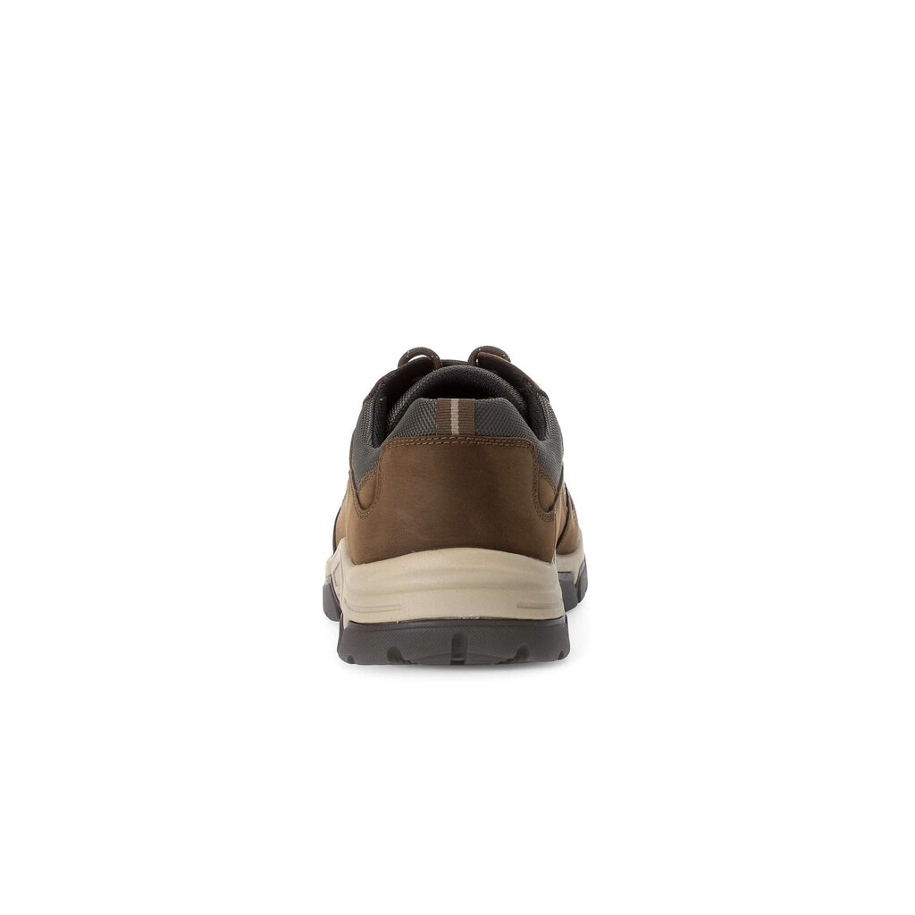 Pius Gabor Pius Gabor Sneaker low braun Outlet