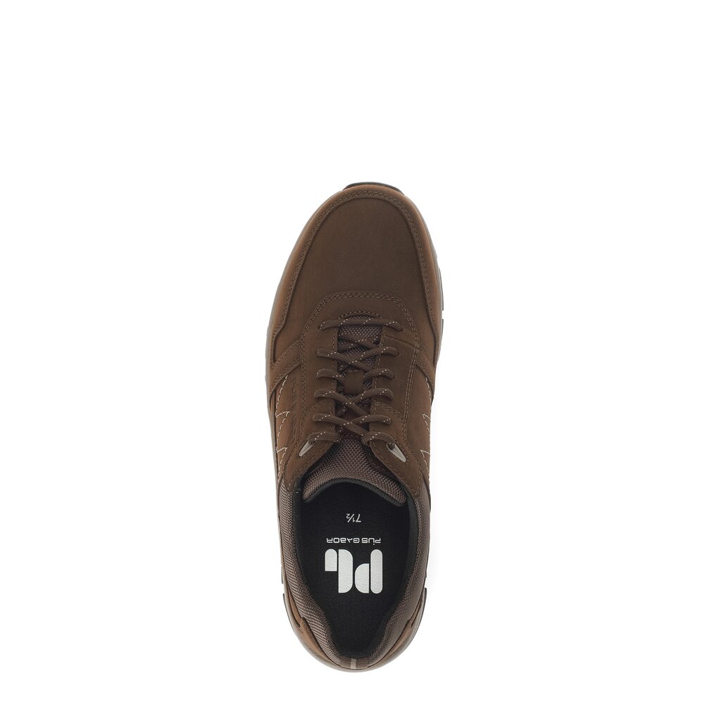 Pius Gabor Pius Gabor Sneaker low braun Outlet
