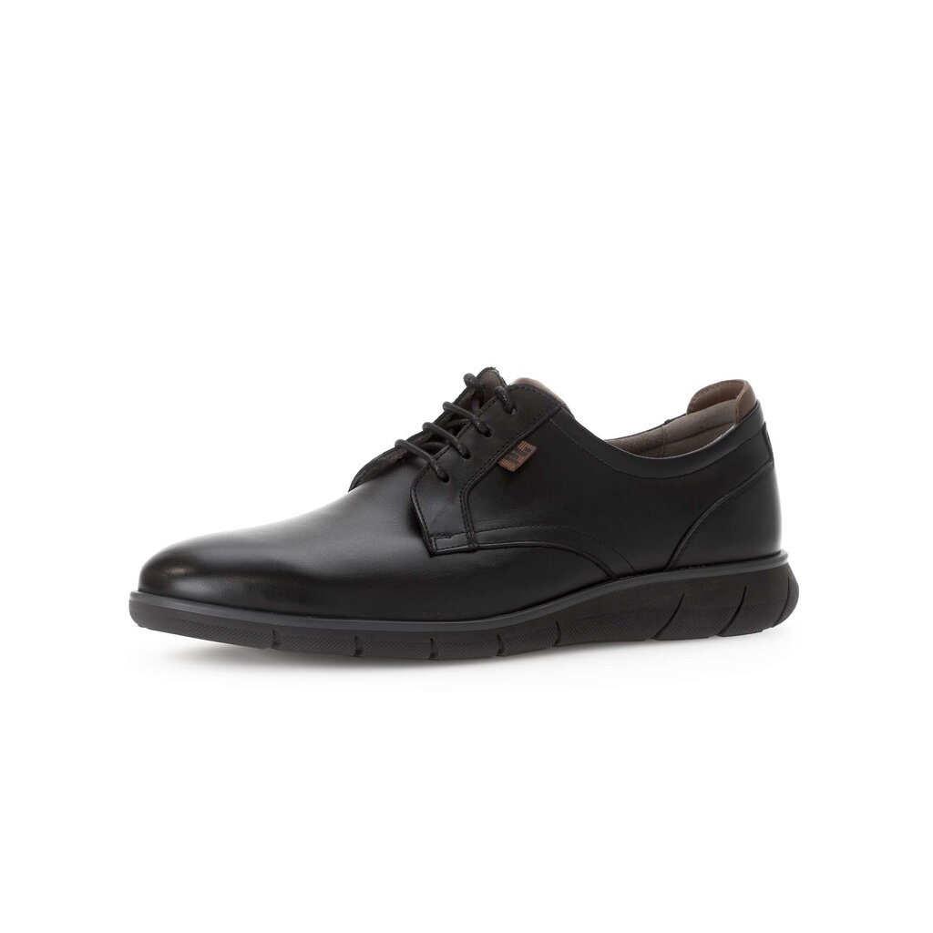 Pius Gabor Pius Gabor Schnürschuh schwarz im Angebot