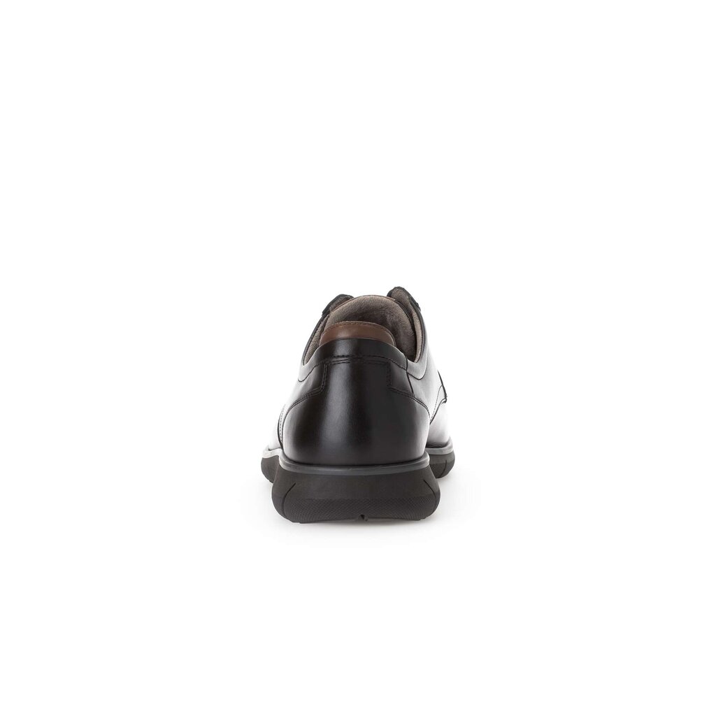 Pius Gabor Pius Gabor Schnürschuh schwarz im Angebot