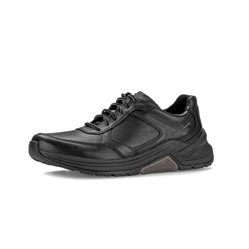 Pius Gabor rollingsoft Sneaker low schwarz Fabrikverkauf