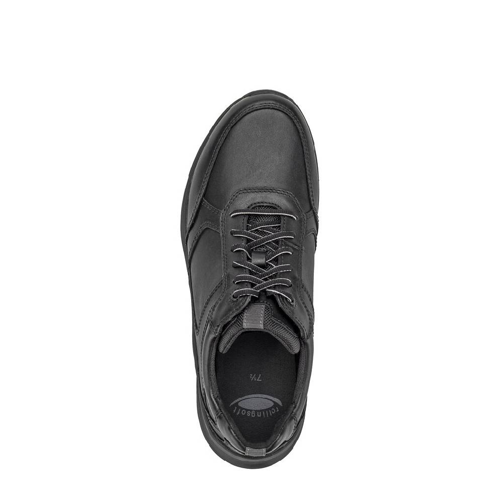 Pius Gabor rollingsoft Sneaker low schwarz Fabrikverkauf