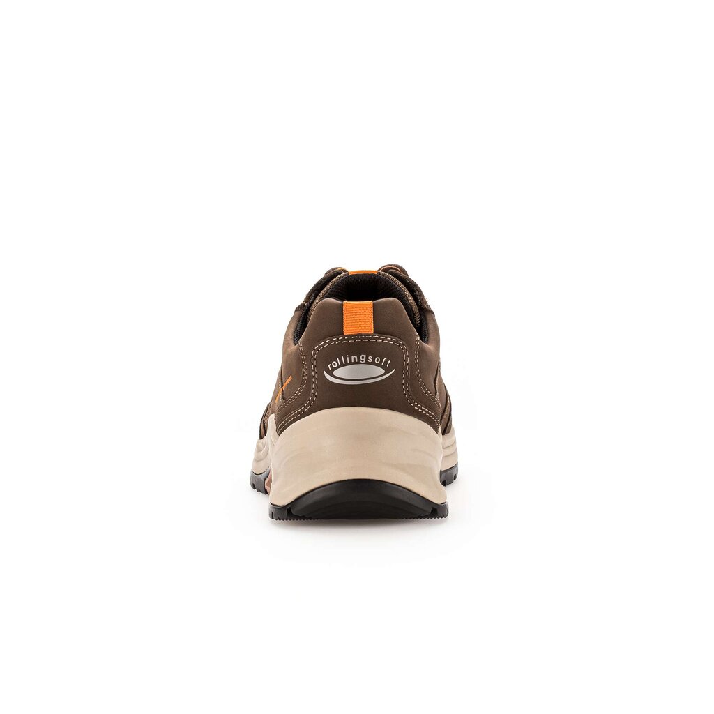 Pius Gabor rollingsoft Sneaker low braun Meist gekauft
