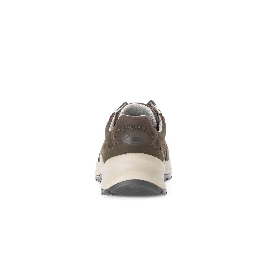Pius Gabor rollingsoft Sneaker low grün Kostenloser Versand