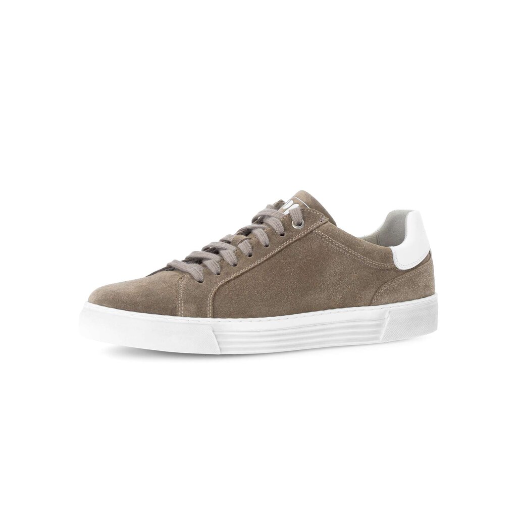 Pius Gabor Pius Gabor Sneaker low beige Limitierter Zeitrabatt