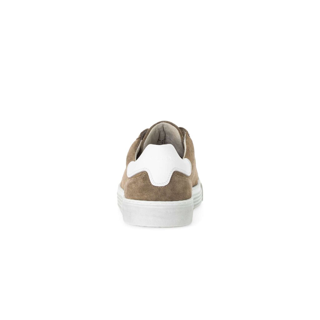 Pius Gabor Pius Gabor Sneaker low beige Limitierter Zeitrabatt