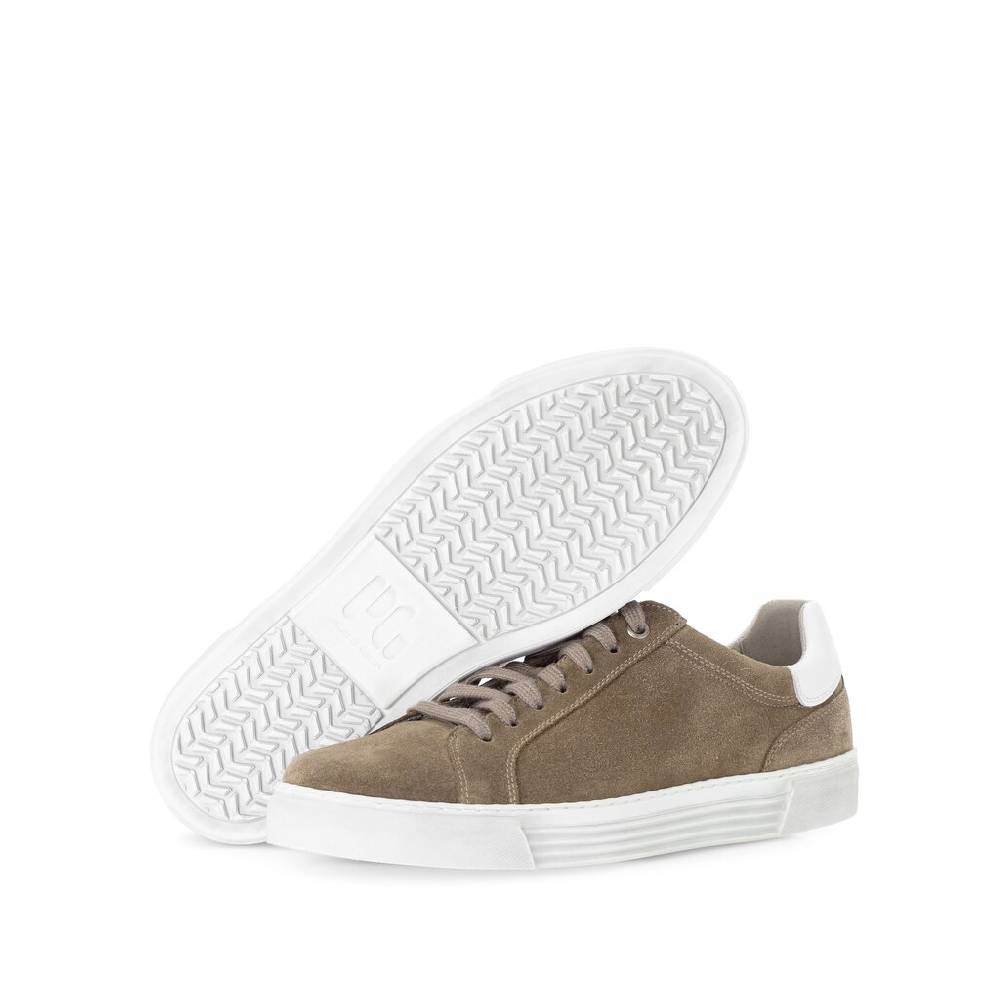 Pius Gabor Pius Gabor Sneaker low beige Limitierter Zeitrabatt