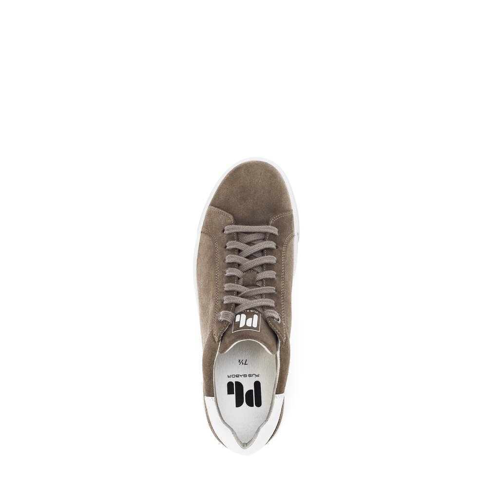 Pius Gabor Pius Gabor Sneaker low beige Limitierter Zeitrabatt
