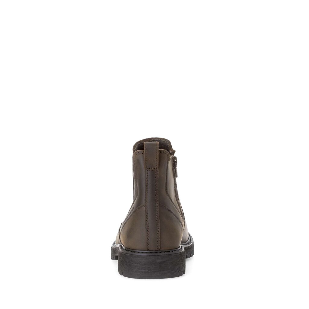 Pius Gabor Pius Gabor Chelsea Boot braun Sonderangebot