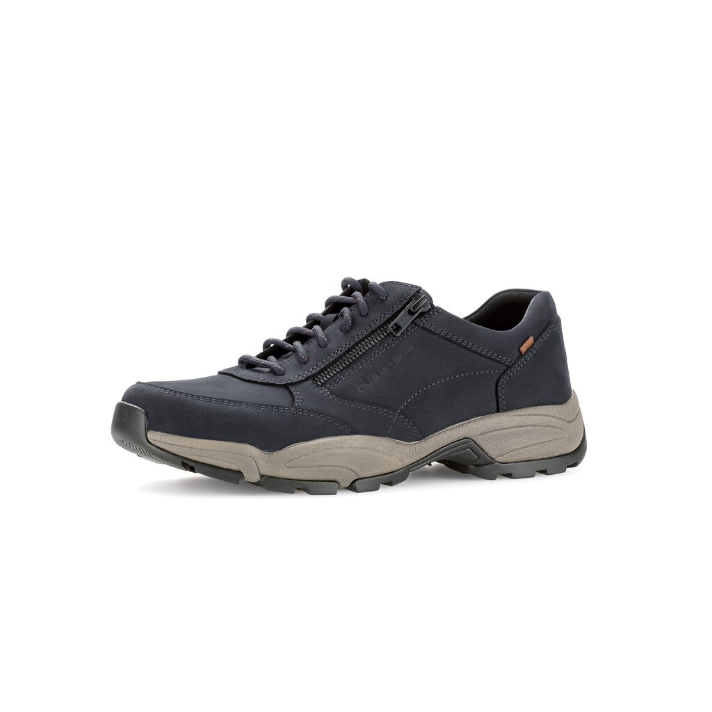 Pius Gabor Pius Gabor Sneaker low blau Flash Sale