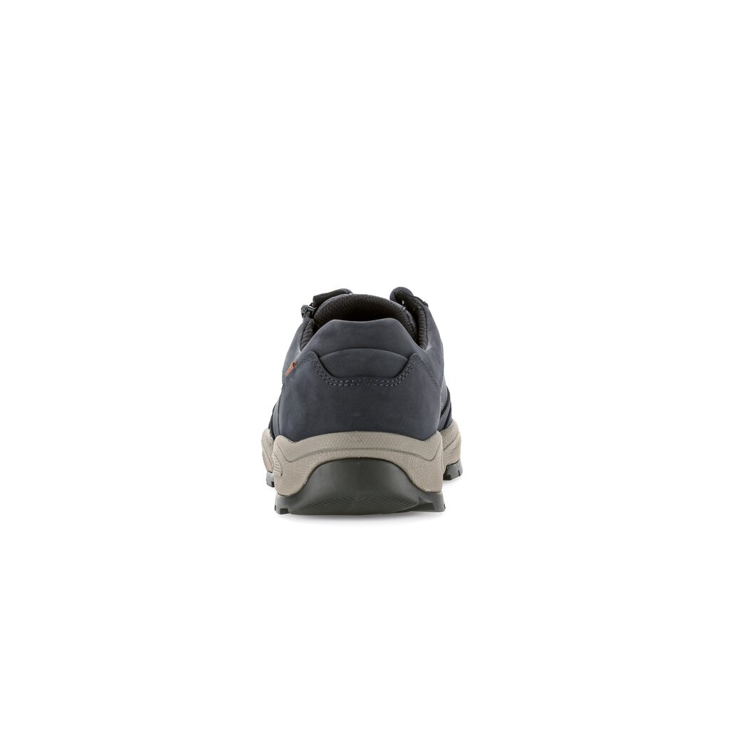 Pius Gabor Pius Gabor Sneaker low blau Flash Sale
